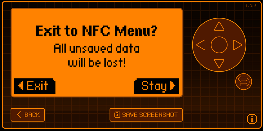 A Visual Guide to Flipper Zero GUI Modules