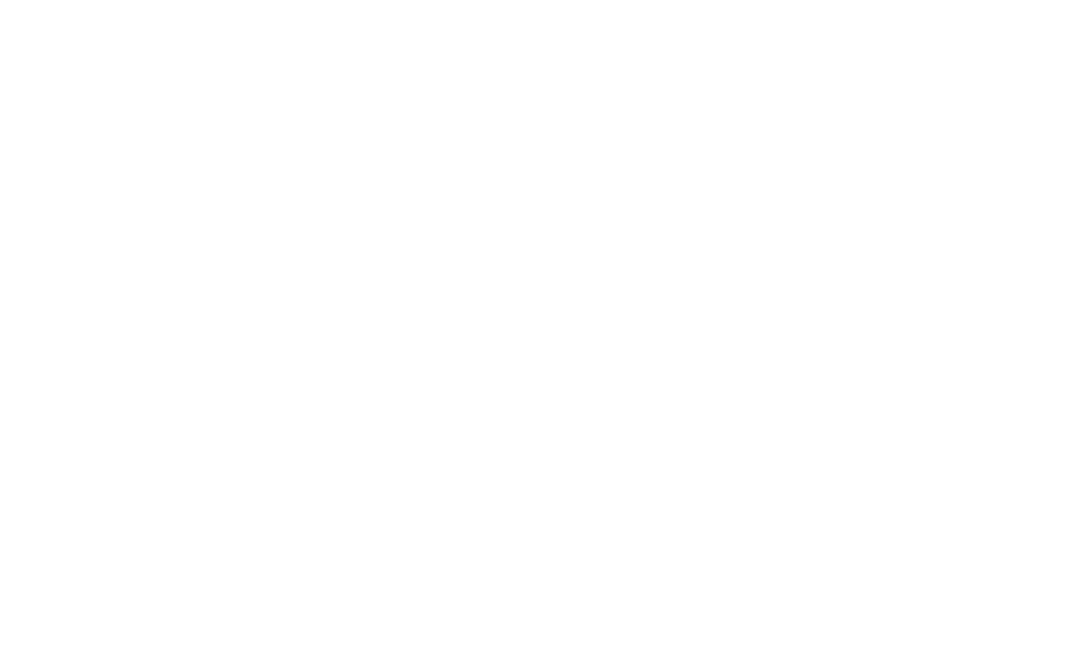 Large pixelated Brodan logo