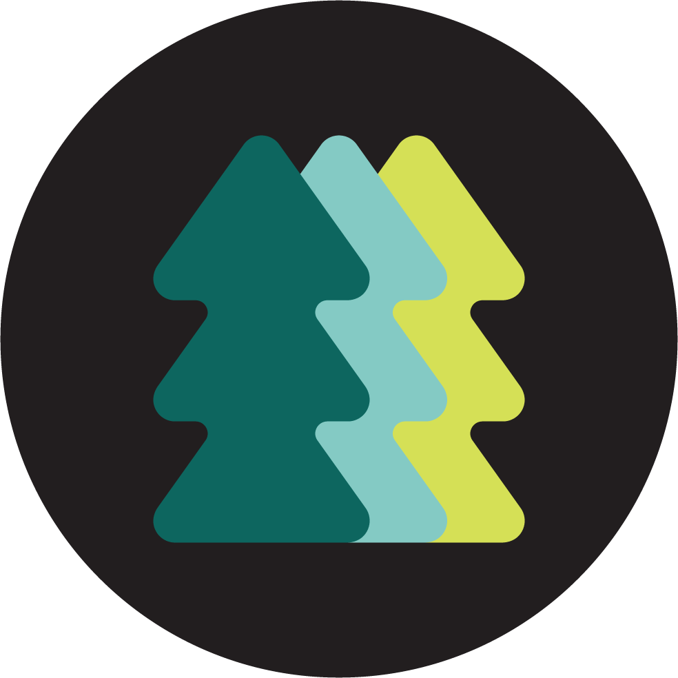 Pingrove Press circle logo