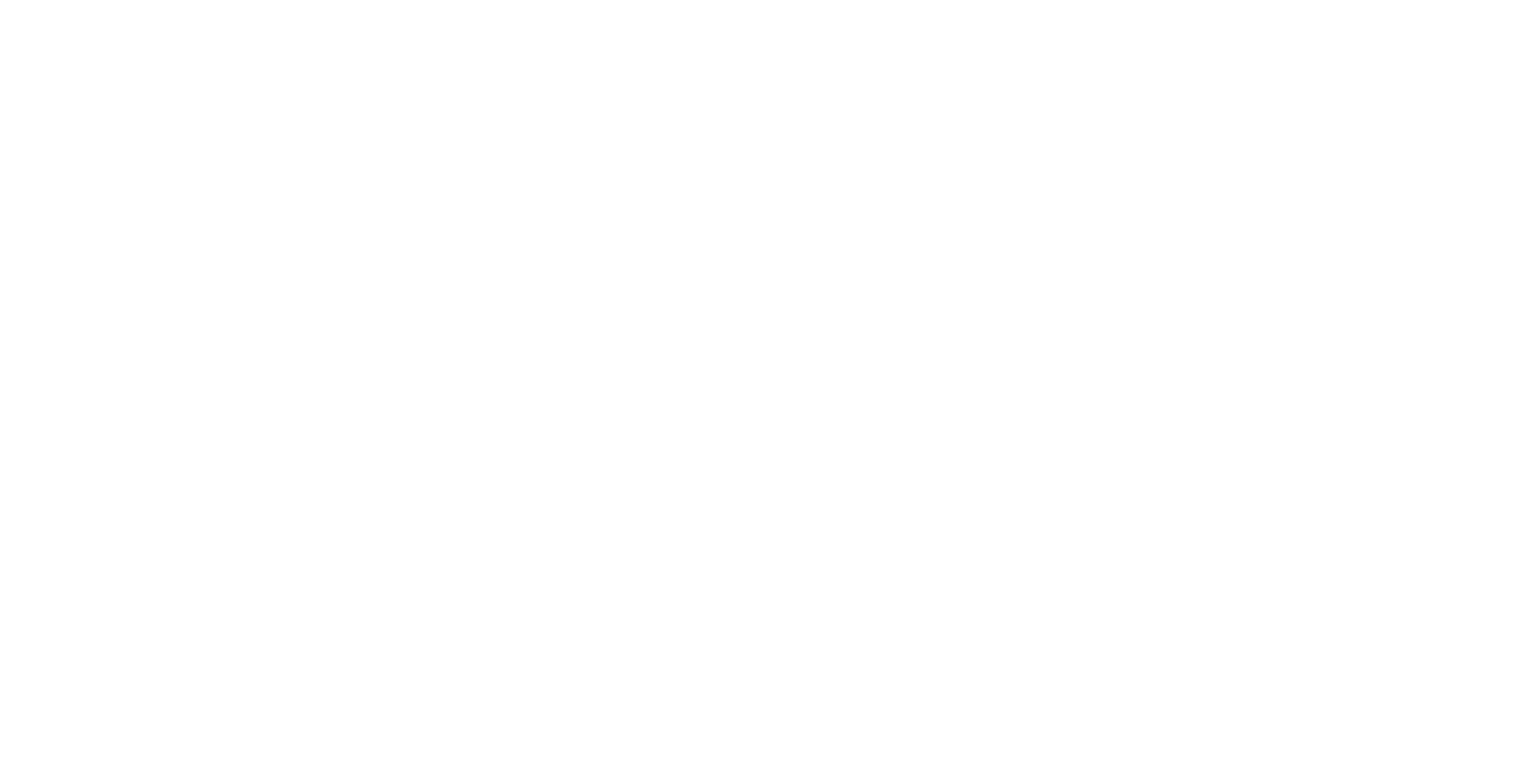 Small pixelated Brodan logo
